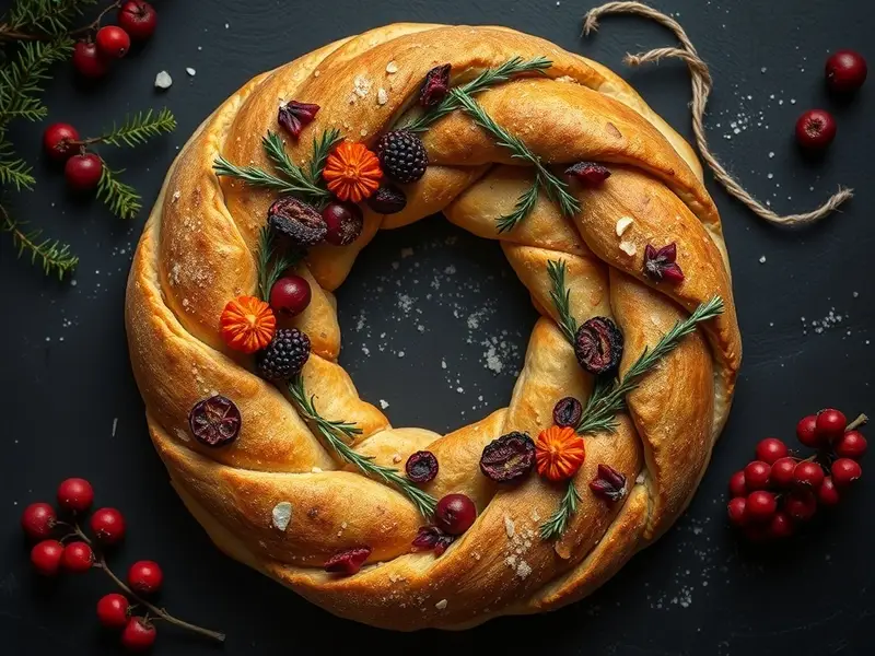christmas_sourdough_breads