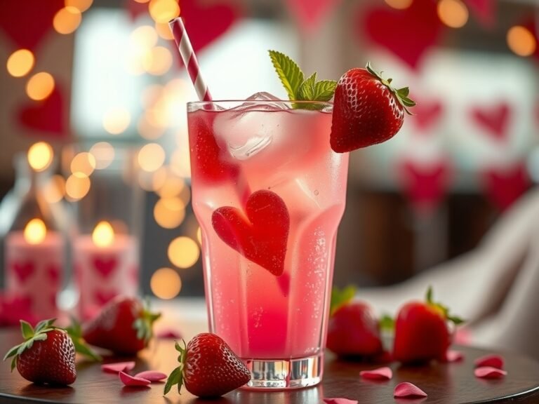 valentine_pink_mocktail