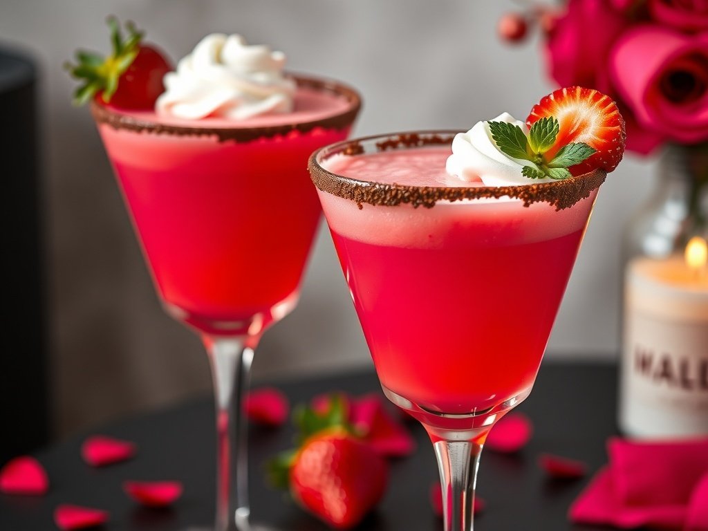 valentines_cocktail