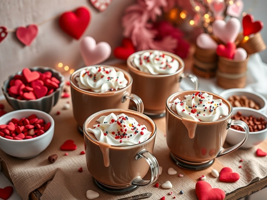 hotchocolate_recipe