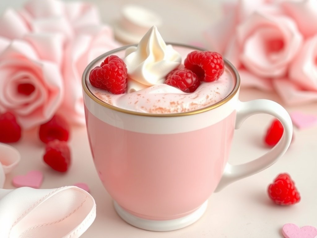 raspberry_pink_drink