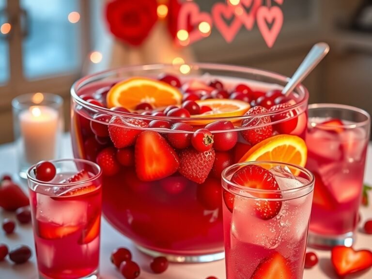 berry_punch_recipe