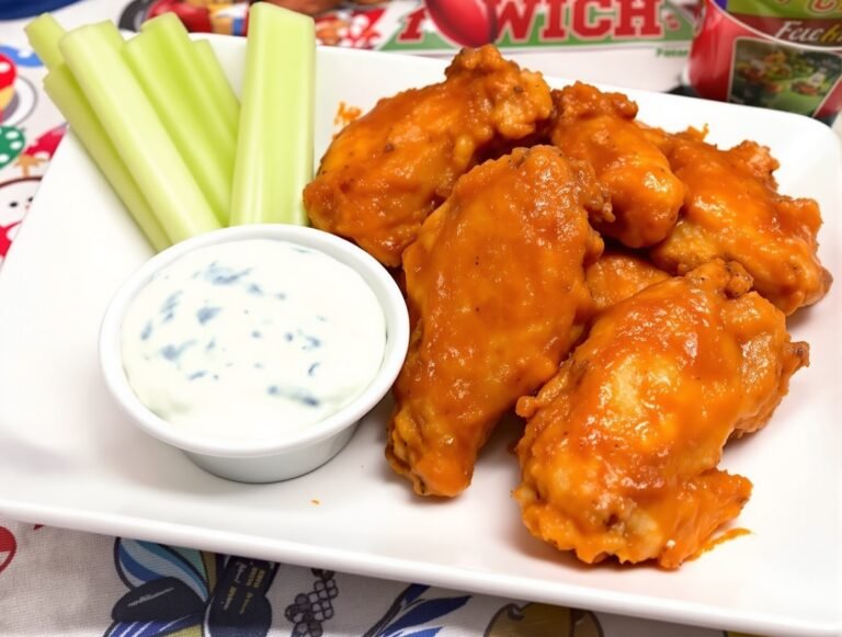 lissys_shake_and_bake_buffalo_wings