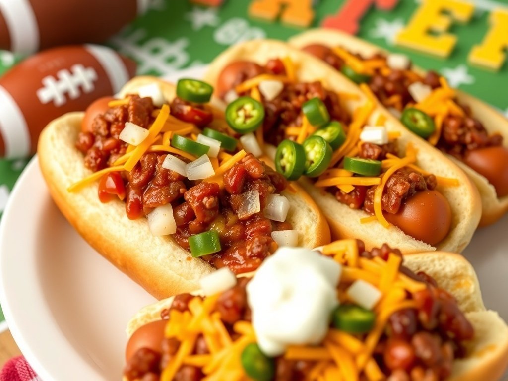 tex_mex_hot_dogs