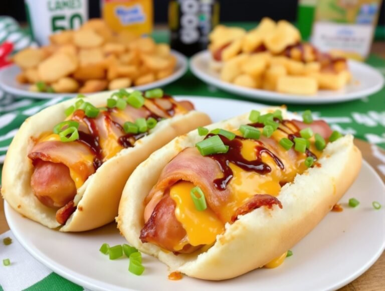 bacon_wrapped_cheddar_hotdog