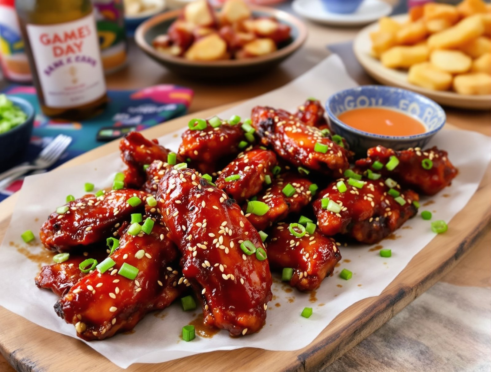 korean_gochujang_sticky_wings