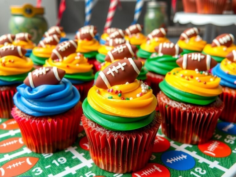 super_bowl_cupcakes