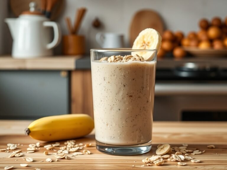 clean_eating_health_smoothies