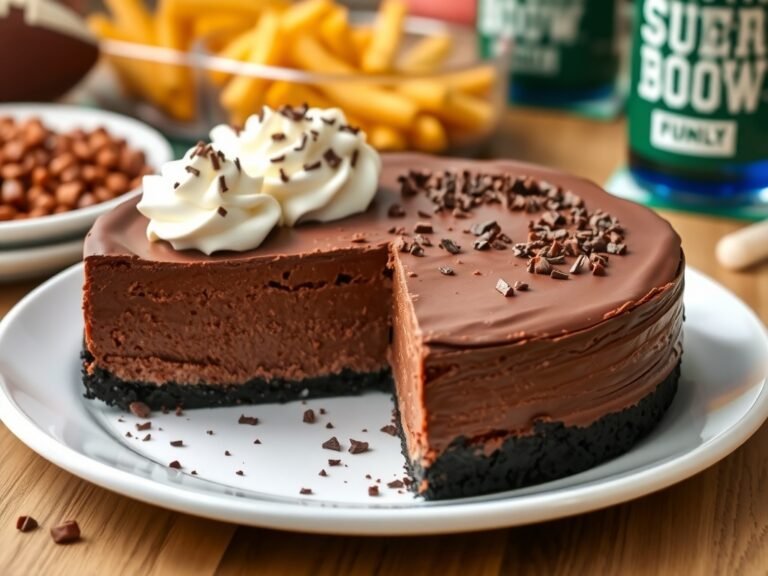 chocolate_cheesecake_recipe