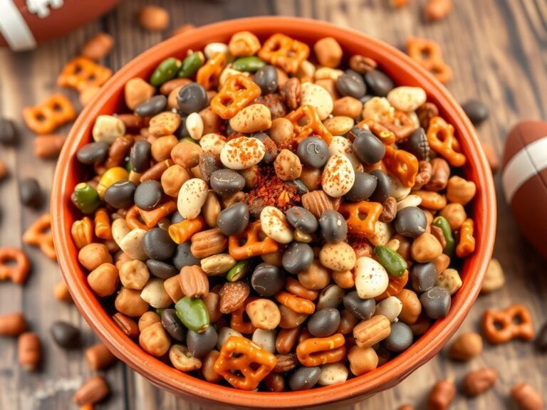 trail_mix_recipe