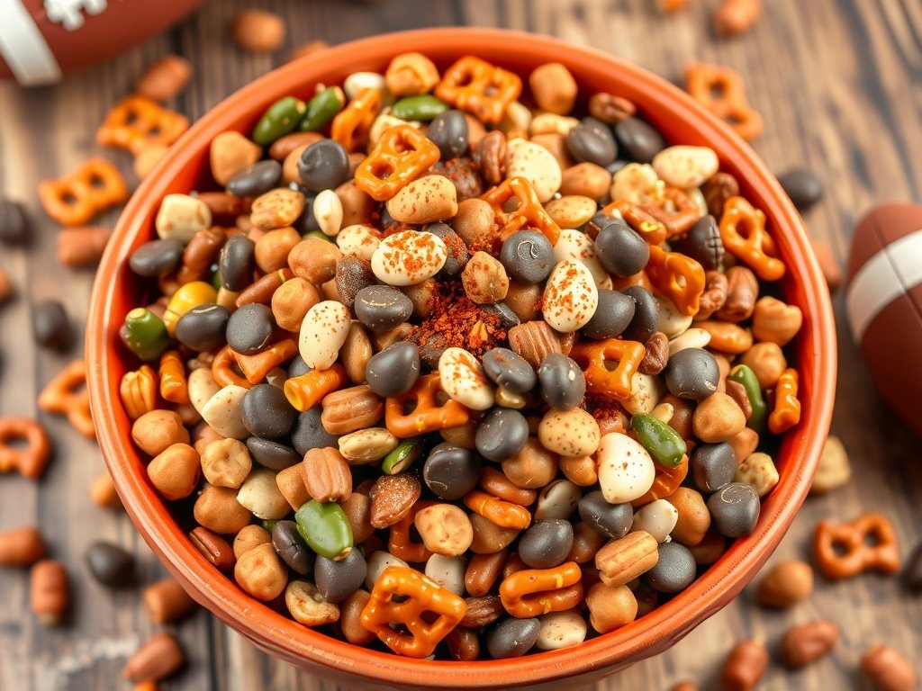 trail_mix_recipe