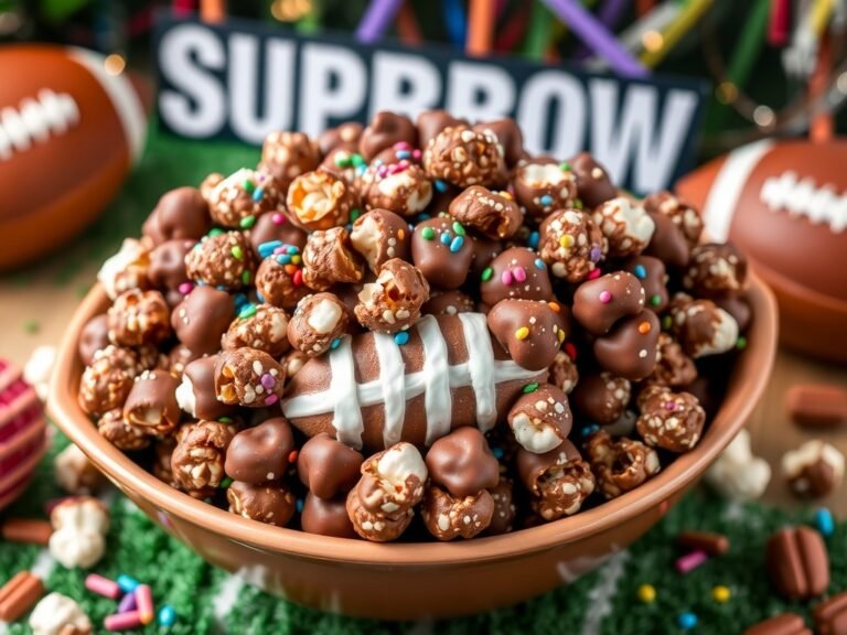 chocolate_covered_popcorn