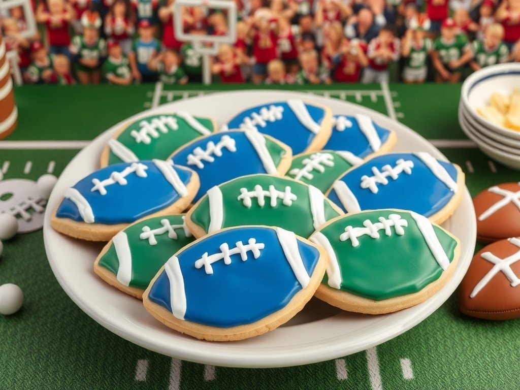 football_cookies_recipe