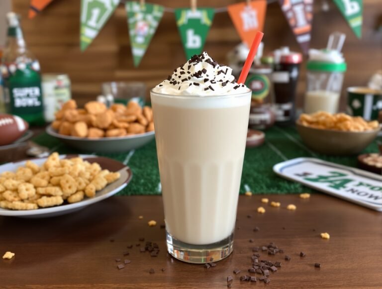 cream_of_the_crop-drink