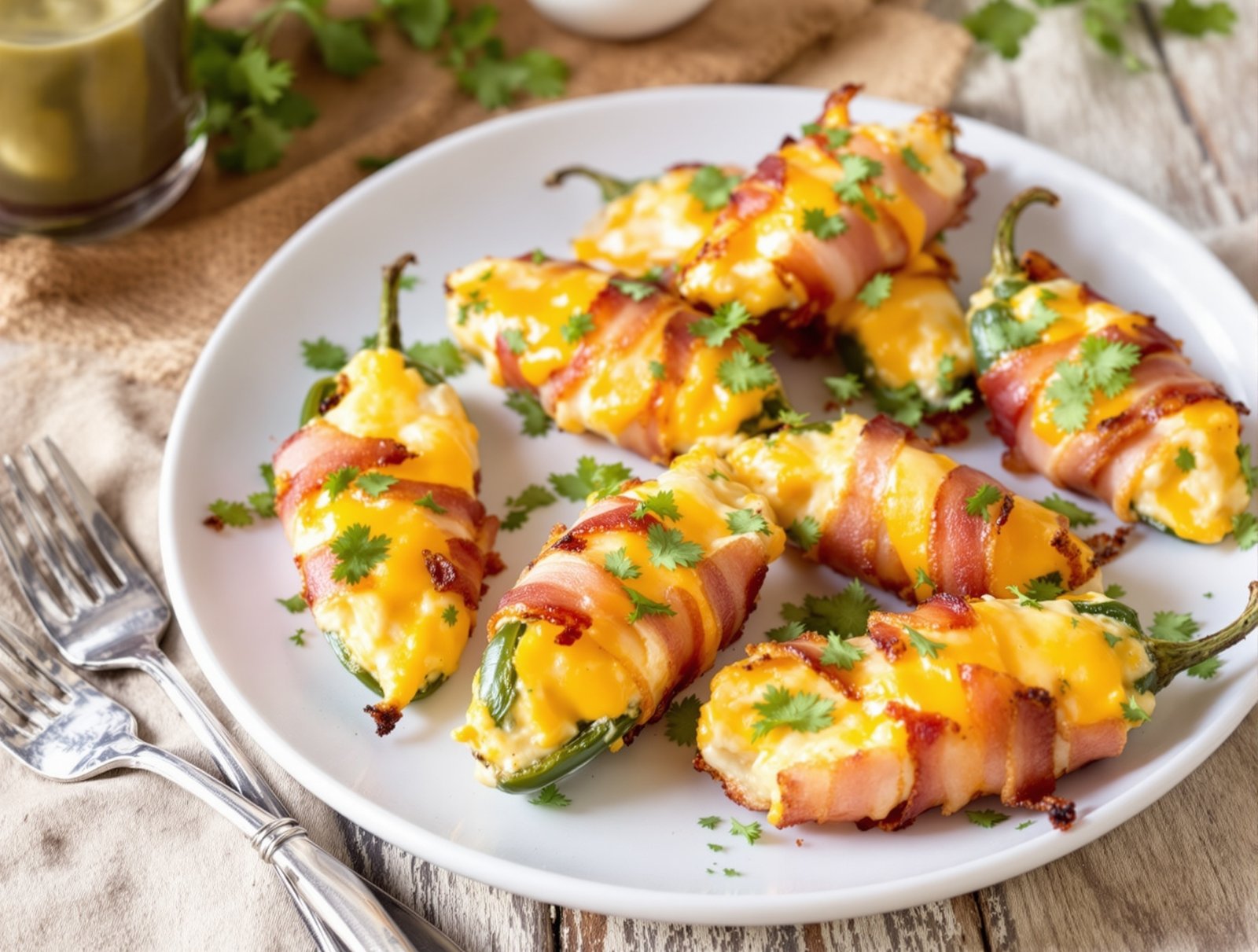 jalapeno_bacon_poppers