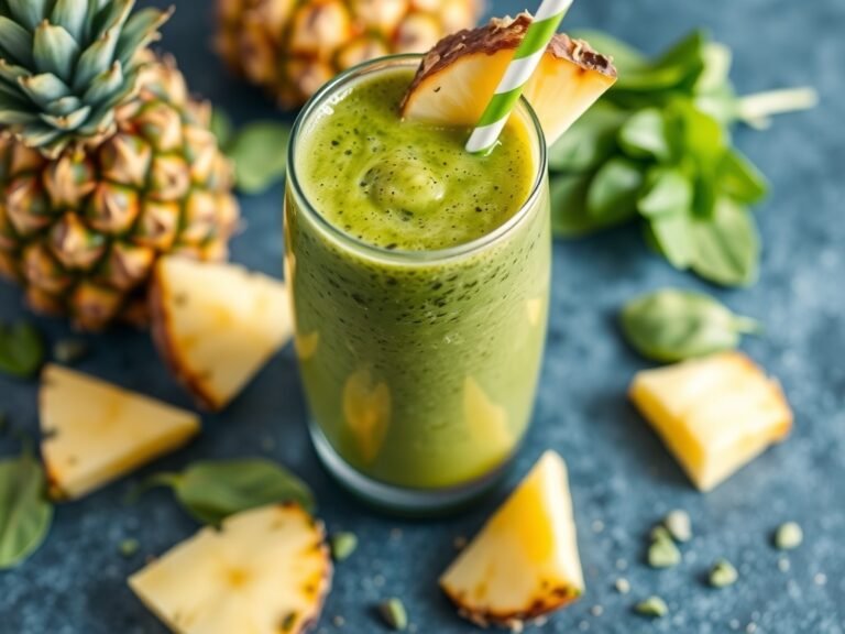 green_healthy_smoothies_for_weight_loss