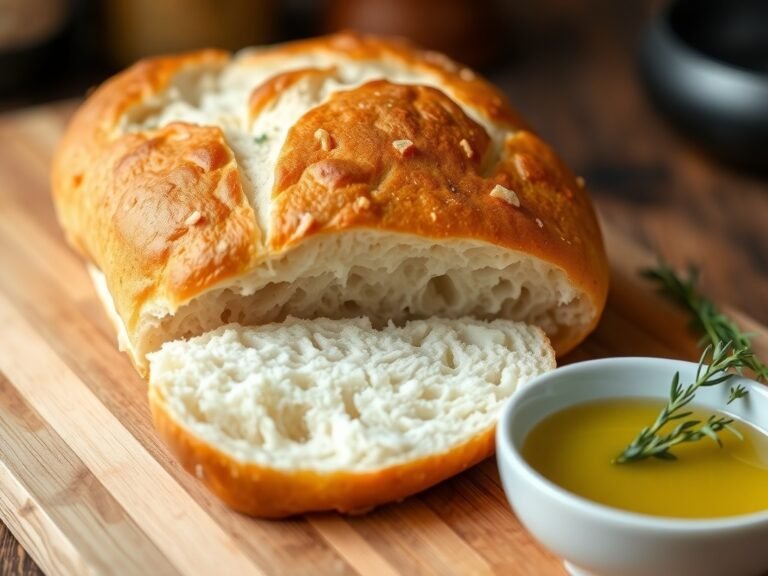 classic_italian_bread_recipe