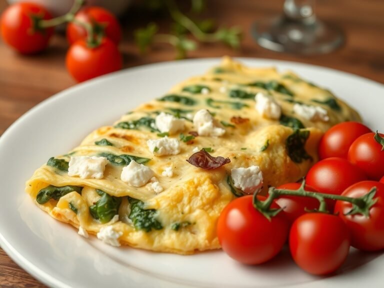 high_protein_weight_loss_breakfast