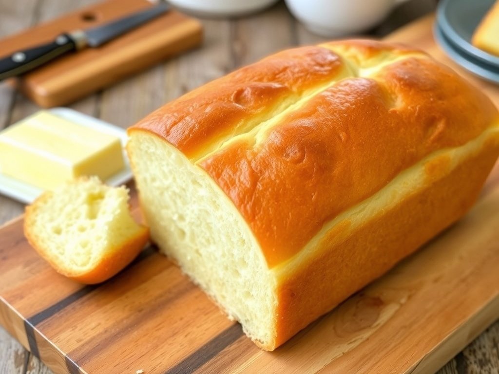 sandwich_bread_recipe