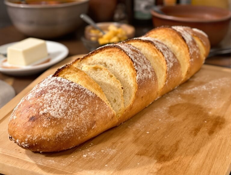baguette_bread_recipe_for_soups