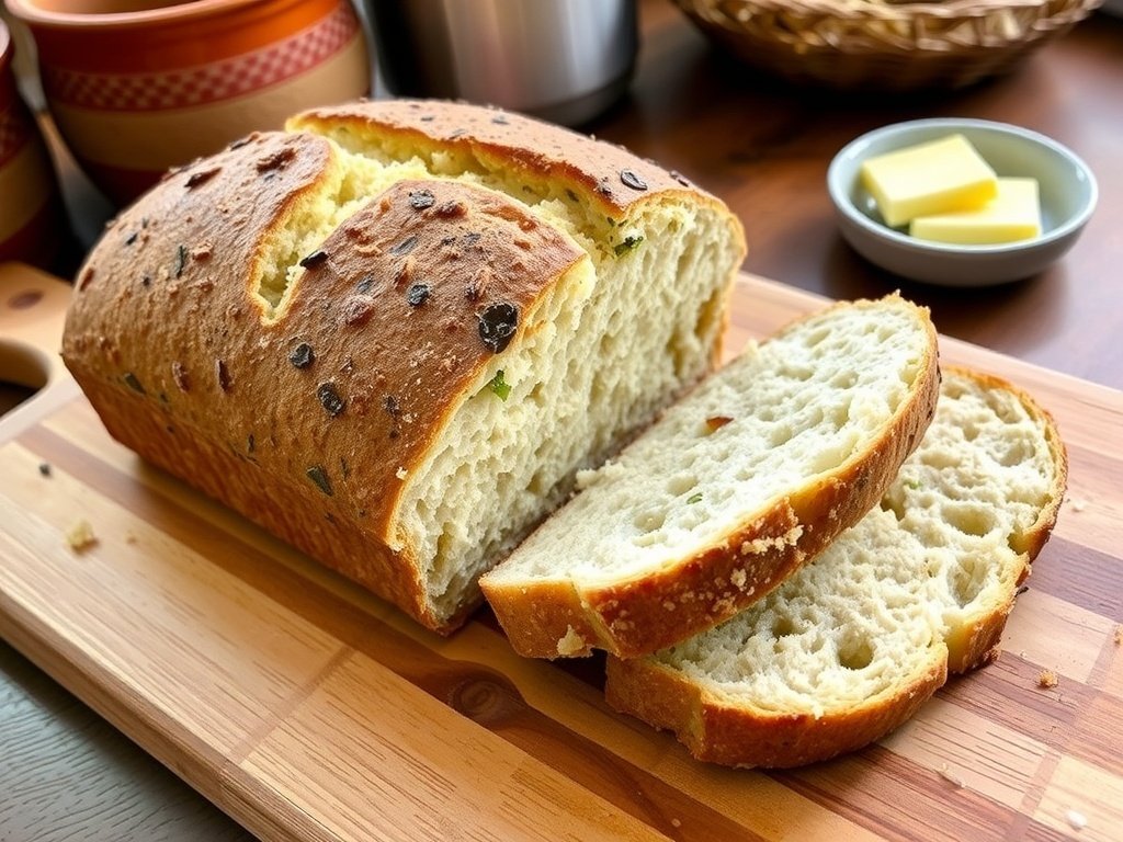 crusty_herb_bread_recipe