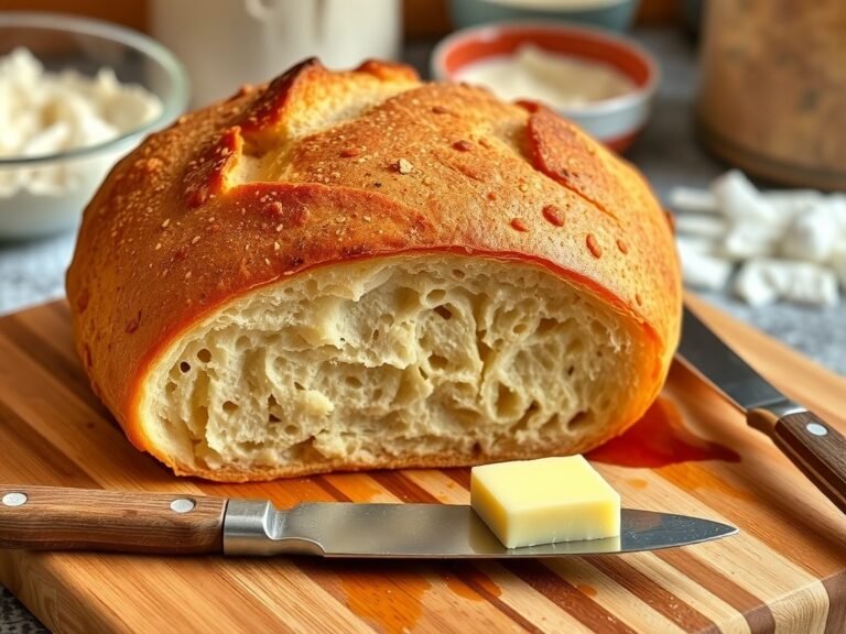 crusty_artisan_bread