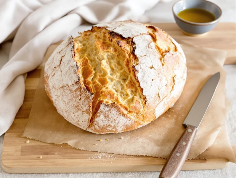 no_knead_bread_recipe