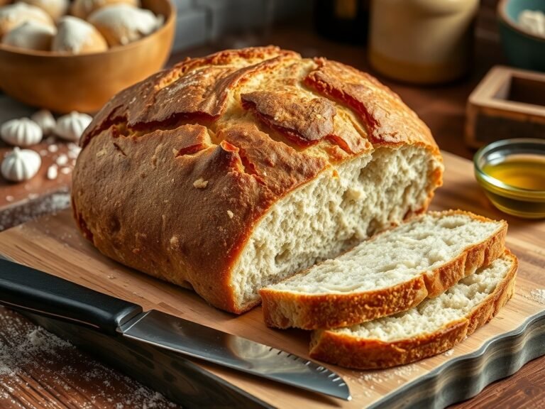 bake_from_scratch_bread