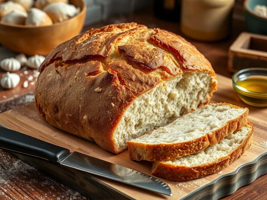 bake_from_scratch_bread