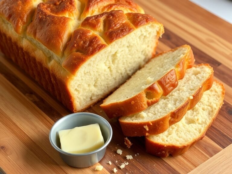 butter_bread_recipe