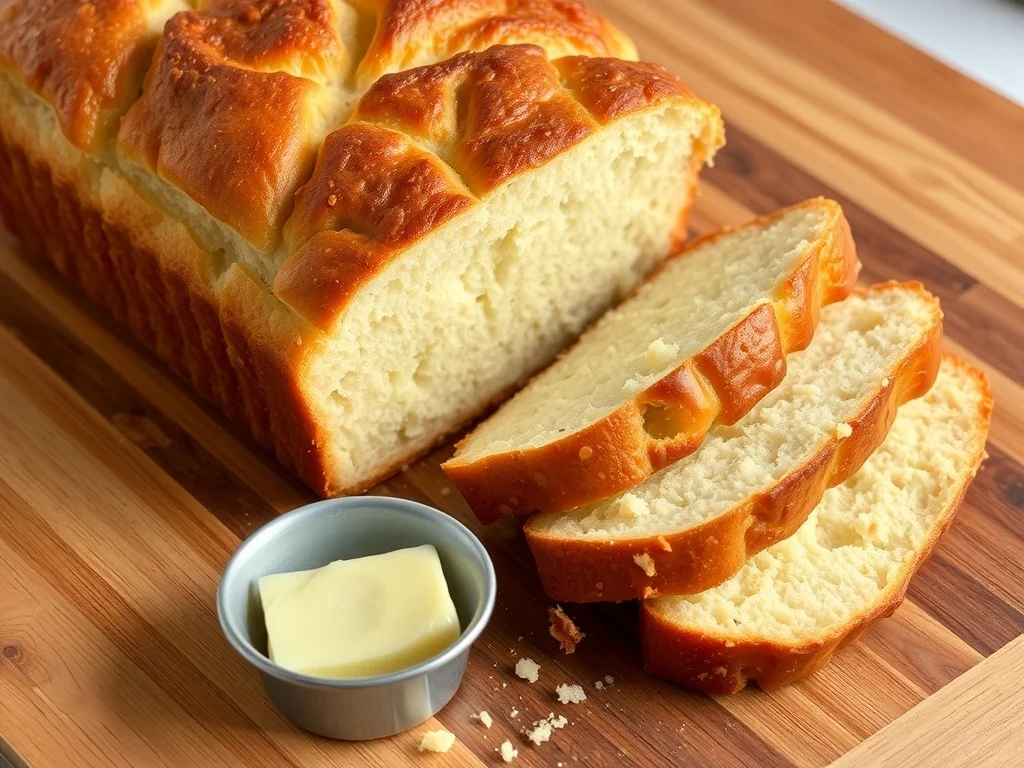 butter_bread_recipe
