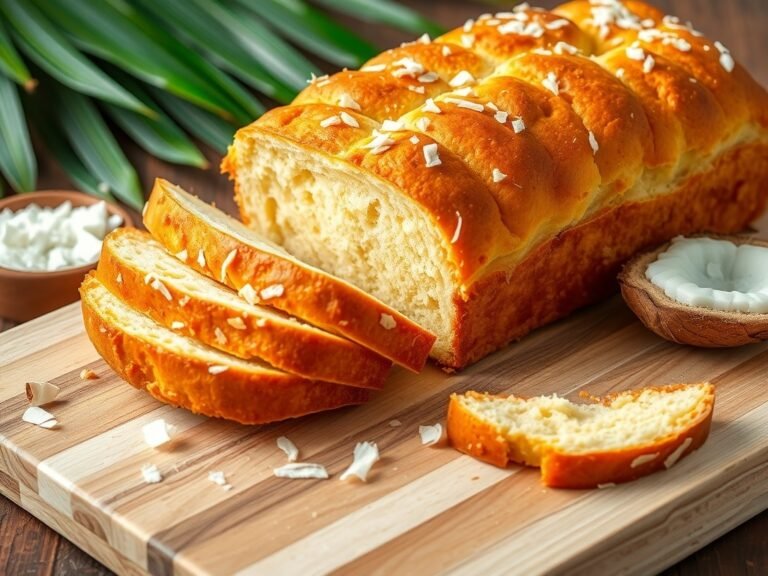 tropical_coconut_white-bread