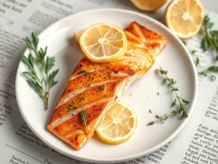 anti_inflammatory_dinners