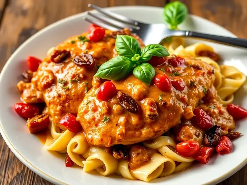 spicy_marry_me_chicken_recipe