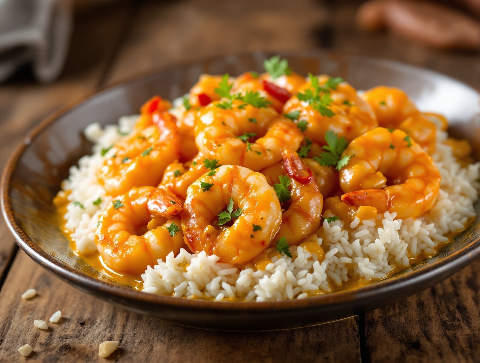 spicy-creamy_shrimp-recipe