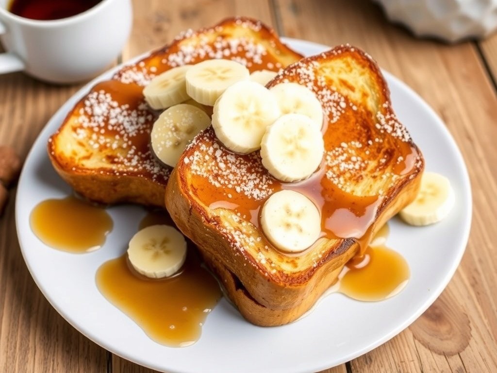 peanut_butter_french_toast_recipe