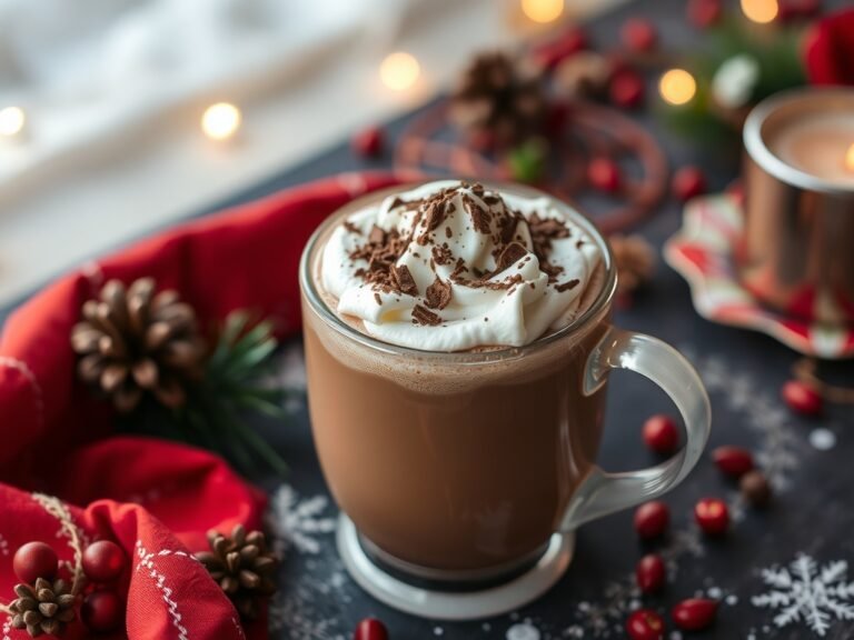 christmas_hot_chocolate_station