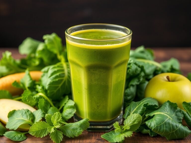 healthy_detox_smoothies