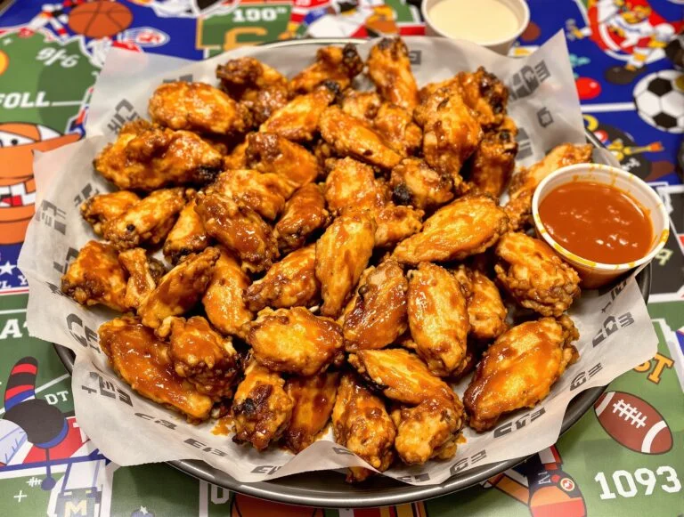 super_bowl_game_day_appetizers