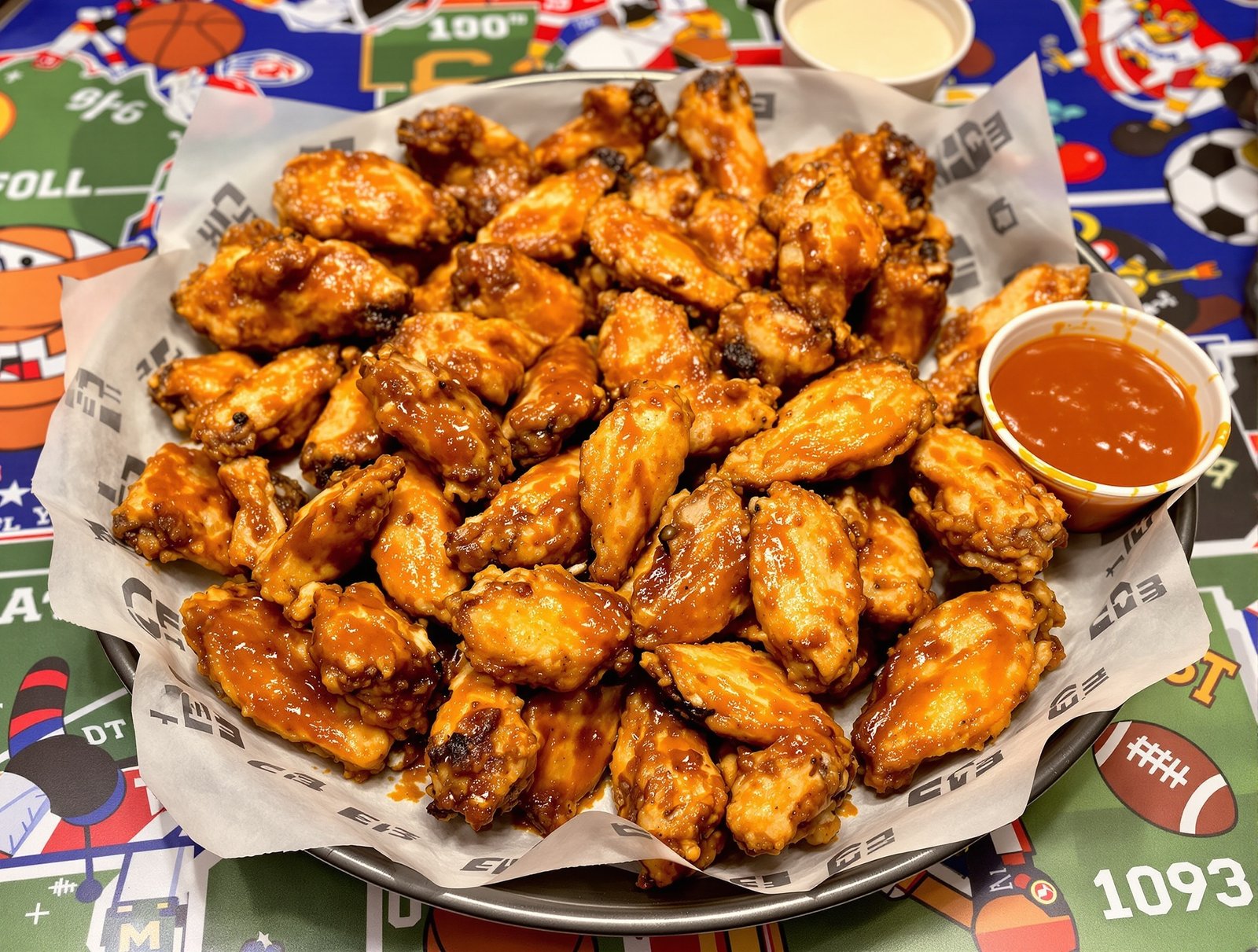 super_bowl_game_day_appetizers