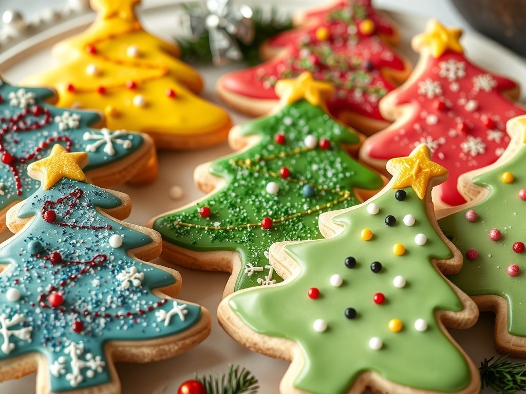 royal_icing_cookie