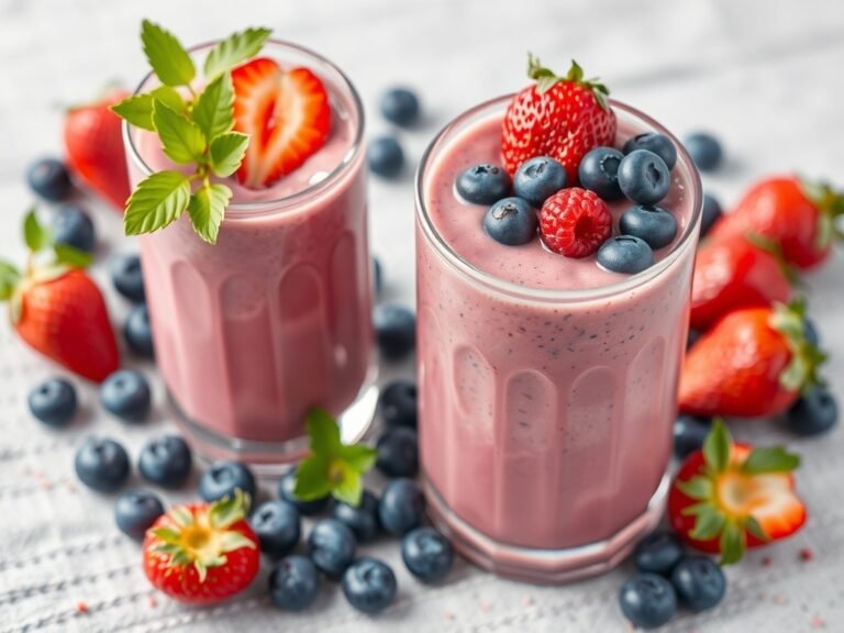 healthy_metabolism_smoothies