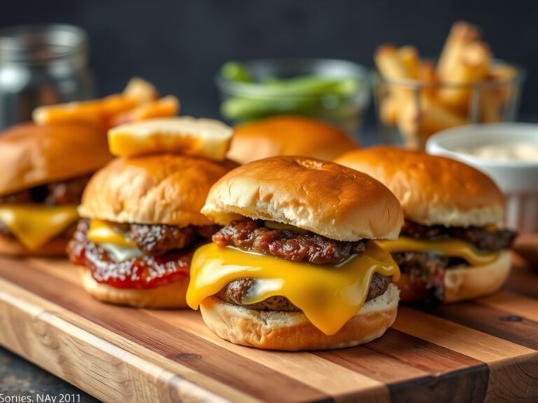 super_bowl_football_foods