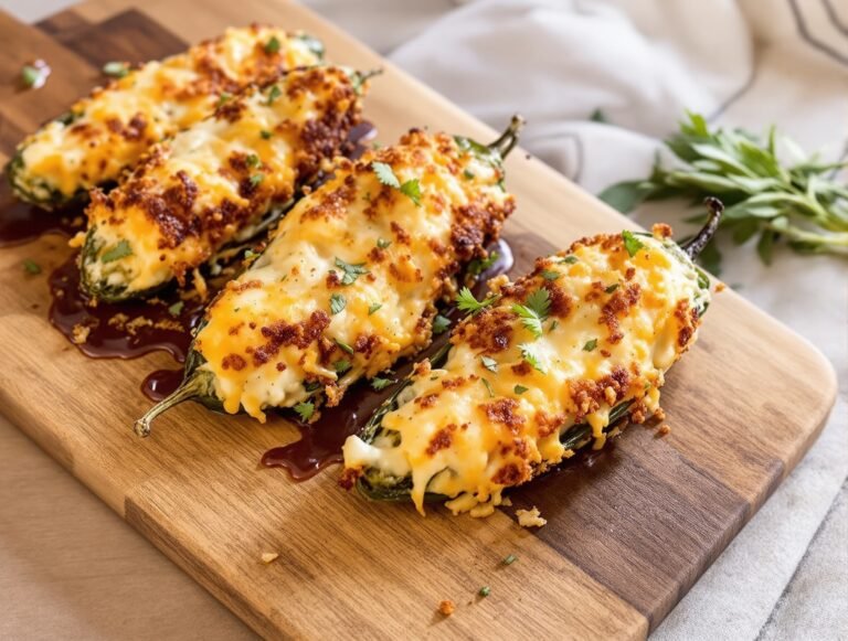 super_bowl_appetizers_game_day_recipes