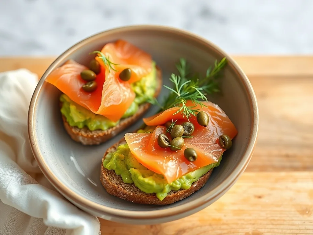 high_protein_breakfast_bowls