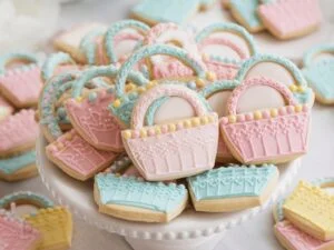 royal_icing_basket_sugar_cookies