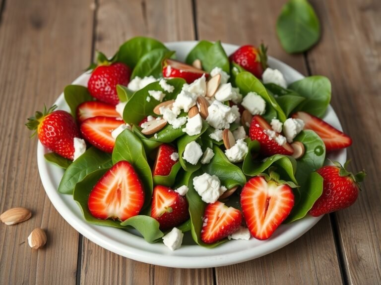 fresh_salad