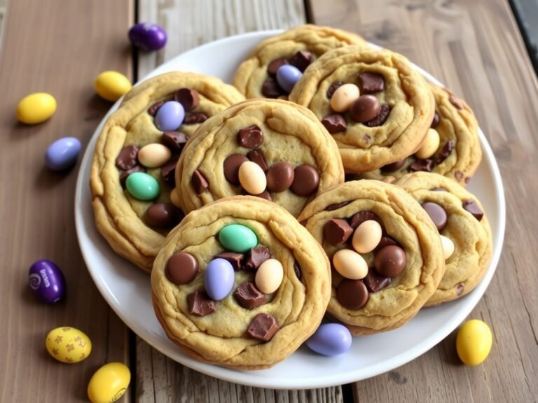 cadbury_egg_cookie