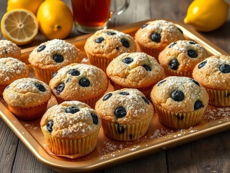 lemon_blueberry_muffin