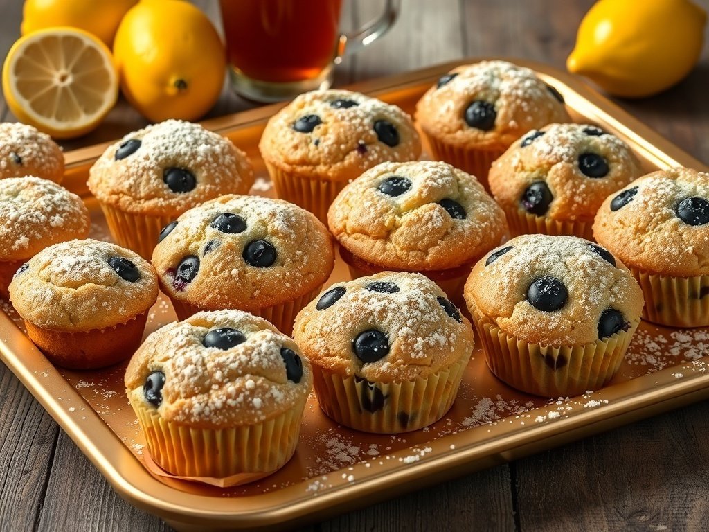 lemon_blueberry_muffin